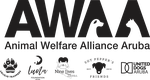 Animal Welfare Alliance Aruba