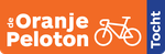 De Oranje Pelotontocht