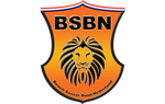 Beach Soccer Bond Nederland