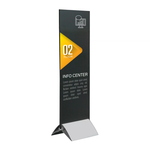 DIGIPRESSTO Paneelbasis