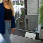 DIGIPRESSTO Paneelbasis Beispiel 1
