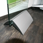DIGIPRESSTO Paneelbasis Beispiel 3b