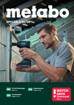 Metabo