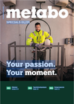 Metabo