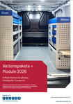 Service-System Wenzel
