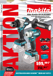 Makita