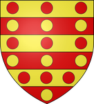 Commune de Rémilly-sur-Lozon