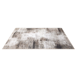Obsession - Avantgarde - AVG 102 Beige