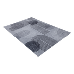 Obsession - Avantgarde - AVG 101 Grey