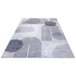 Obsession - Avantgarde - AVG 101 Grey