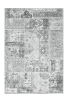 Obsession - Avantgarde - AVG 105 grey