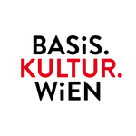 Basis.Kultur