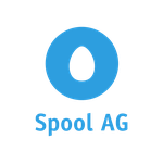 Spool AG