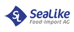 Sealike Food-Import AG - Seit 1996 importieren wir täglich frischen Fisch aus aller Welt.