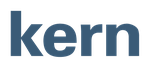 Referenz Logo Kern