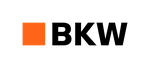 Referenz Logo BKW
