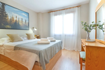 Apartment Reposo, Colonia Sant Jordi