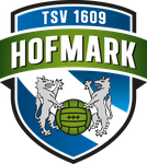 TSV 1609 Hofmark