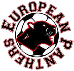 European PANthers