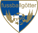 Fussballgötter Bach