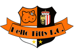 Hello Titty F.C.