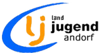 Landjugend Andorf