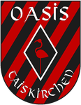 Oasis Taiskirchen