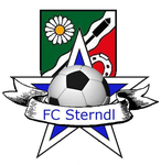 FC Sterndl Weißenkirchen