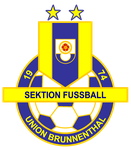 Union Brunnenthal