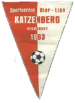 Bierliga Katzenberg