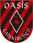 Oasis Taiskirchen