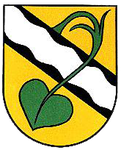 FC Atzbach