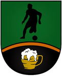 FC Schlatt