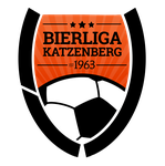 Bierliga Katzenberg