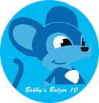 Bobby´s Bolzer