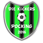Die Kickers