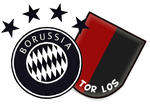 SG Borussia Wernstein