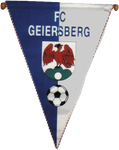 FC Geiersberg