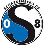 Schardenberg 08