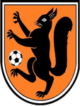 Union Weilbach