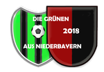 Die Grünen aus Niederbayern