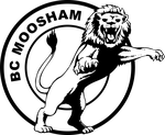 BC Moosham