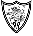 Rückwärts Riedau