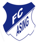 FC Asing