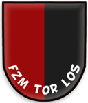 FZM Tor Los