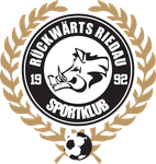 SK Rückwärts Riedau 1992
