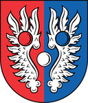 Gemeinde Dorfbeuern