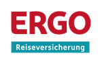 Covid-19 Ergänzungsversicherung der ERGO Reiseversicherung