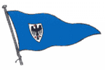 Deutscher Ruderverband