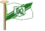 Ruderclub Königs Wusterhausen e.V.